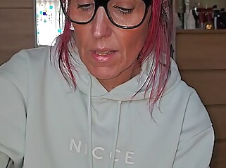 hd videos fucked amateur