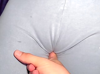 russian hd videos amateur