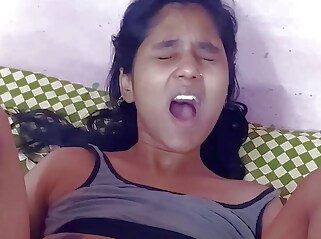 hd videos fucked indian