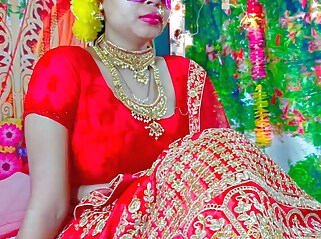 indian hd videos amateur