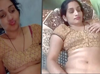 hd videos fucked indian