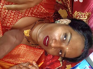 hd videos couple indian