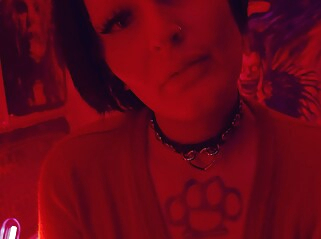hd videos tattoo amateur