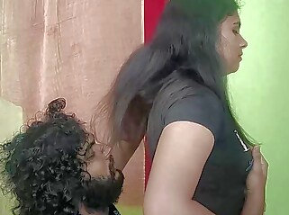 hd videos tattoo indian