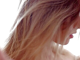 creampie pussies hd videos