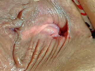 bubble butt wet pussy hd videos