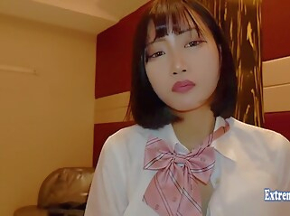 asian japanese amateur