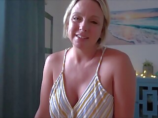 hd blonde big tits