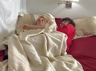 milf step fantasy hd