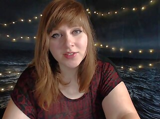 webcam big tits amateur