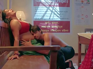 big tits hd indian