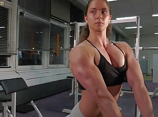 brunette hd amateur