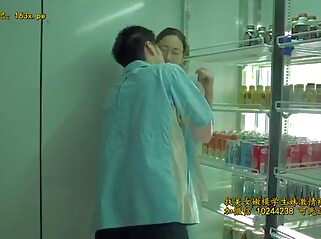 japanese jav censored asian