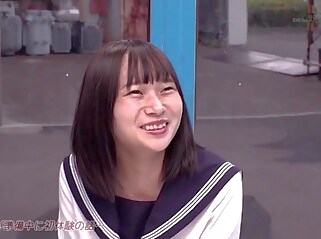 hd asian amateur