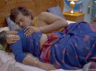 indian big tits brunette