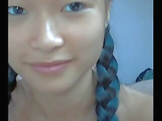webcam big tits amateur