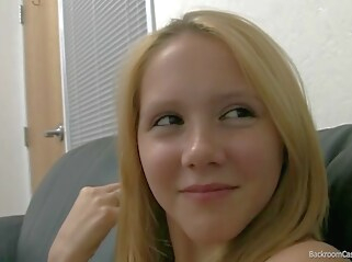 hardcore anal amateur