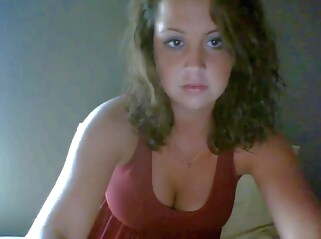 brunette webcam amateur