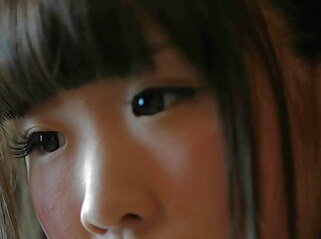 japanese reality asian