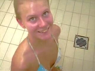 blowjob  amateur